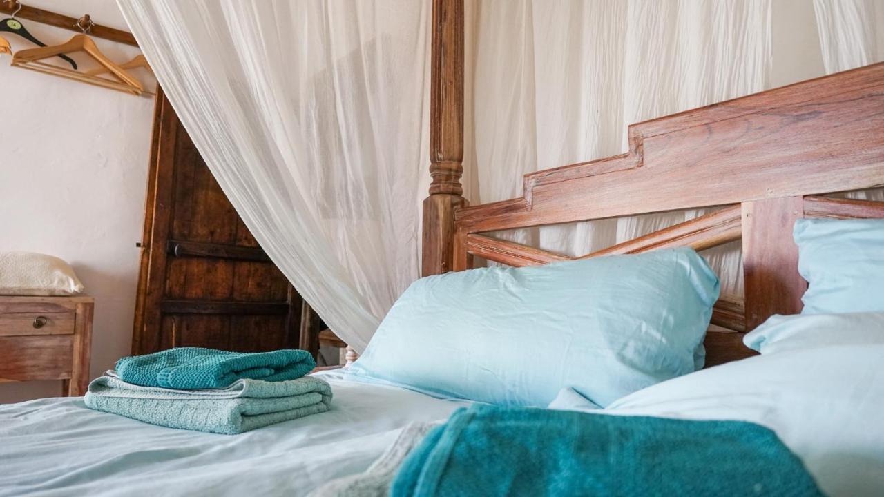 Le Papillon Bleu Βίλα Altillac Εξωτερικό φωτογραφία